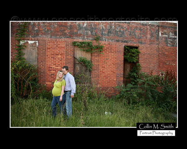 01196fb-036 01196fb-036